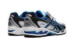 Gel-Nimbus 10.1 "Blue" 1203A543 101