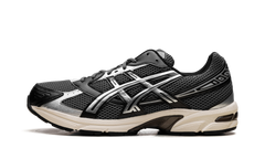 Gel-1130 "Steel Grey Black" 1203A609 021