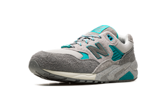 580 "Palace - Gargoyle Lapis Blue" MT580PA2