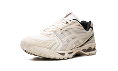 GEL-Kayano 14 "Imperfection" 1203A416 100