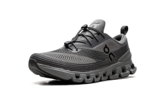 On Cloud X Z5 WMNS "Asphalt Iron" 3WE30282539