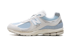 2002R "Sky Blue" U2002RNA