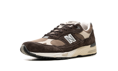 991 "Finale Pack - Delicioso" M991BGC