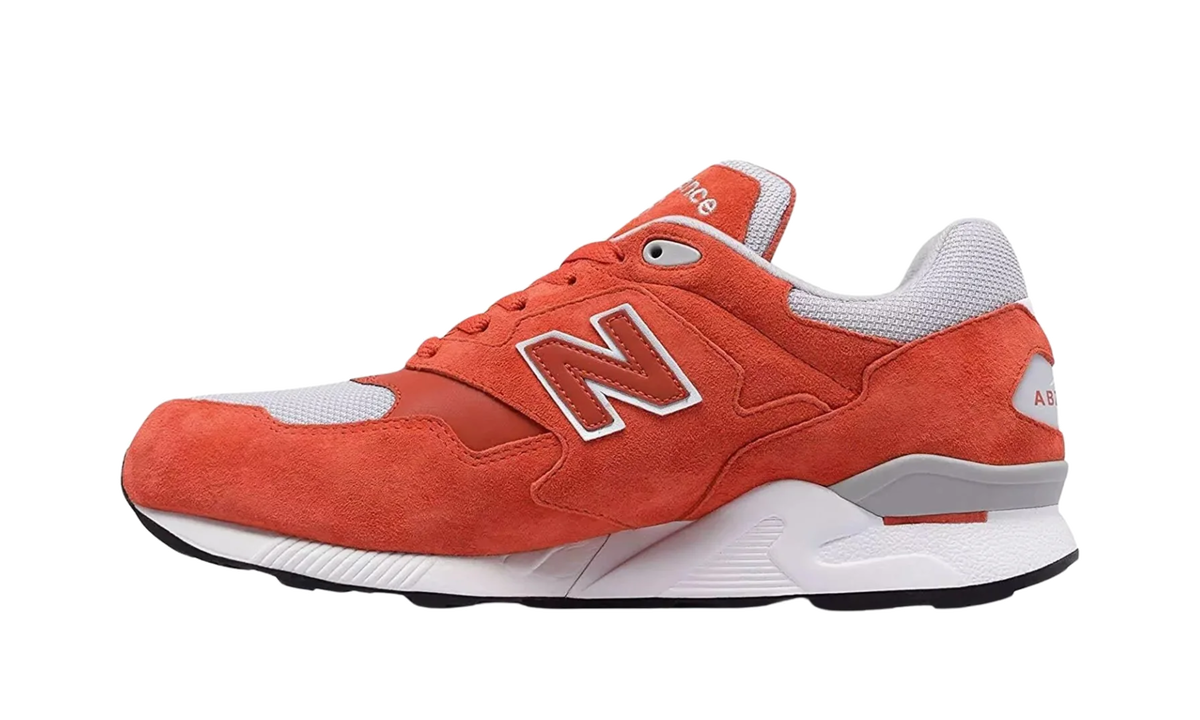 878 "Orange" ML878RSA