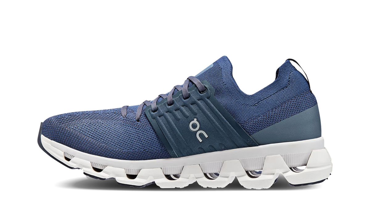 Cloudswift 3 "Denim | Midnight" 3MD10560045