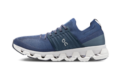 Cloudswift 3 "Denim | Midnight" 3MD10560045