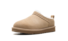 Classic Micro WMNS "Sand" 1173891 SAN