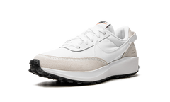 Waffle Debut WMNS "White" Dh9523 100