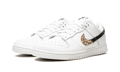 DUNK LO SE WMNS "Animal Instinct" DD7099 100