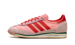 SL 72 OG WMNS "Semi Pink Spark" JS0254