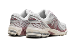 860v2 "Northern Lights Pack Rosewood" ML860CC2