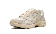 GEL 1130 WMNS "WHITE / BIRCH" 1202A163 100