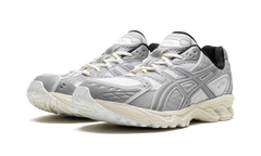 Gel-Nimbus 10.1 "Sheet Rock" 1203A673 100