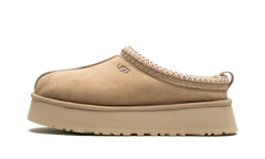 TAZZ WMNS "Mustard Seed" 1122553 MDSD