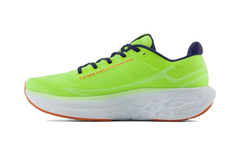 Fresh Foam X 1080v13 "TCS NYC Marathon - Thirty Watt" M1080Y13