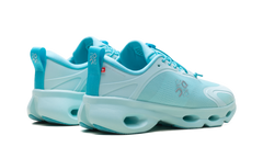Cloudsolo "LOEWE - Turquoise" 3MF30661748