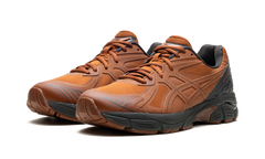 GT-2160 NS "Rusty Brown" 1203A375 200