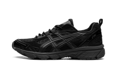 Gel-Nunobiki "Black Obsidian" 1203A597 001