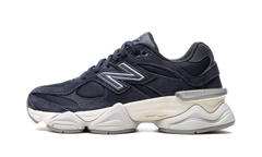 9060 "Eclipse Navy" U9060NV