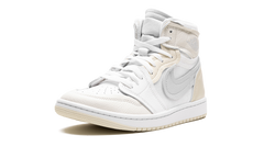 AIR JORDAN 1 HIGH MM WMNS "Coconut Milk" FB9891 100