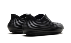 ReactX Rejuven8 WMNS "Triple Black" HV5062 001