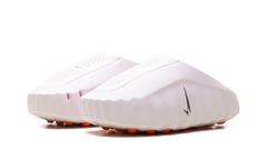 Mind 001 Slide WMNS "Pearl Pink" HQ4309 610