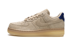 AIR FORCE 1 LO WMNS "Grain" FN7202 224