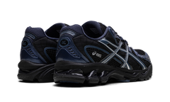 GEL-Nimbus 10.1 "Black / Grand Shark" 1203A543 002