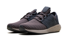 Fresh Foam Cruz V2 WMNS "Thunder Latte" WCRUZHB2