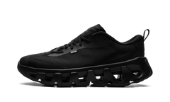 K-Tech 1 "Kith - Black" 3MG10771043