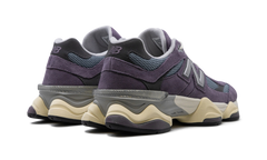 9060 "SHADOW" U9060SFA