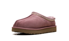 Tasman II Slipper WMNS "Pink Dawn" 1174470 PDW