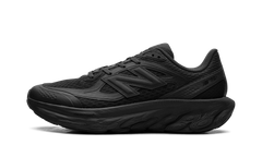 Fresh Foam Trainer "Black Cement" UTRNWD