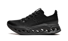 Cloudsurfer Max "Black / Eclipse" 3MF30430106