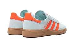 Handball Spezial WMNS "Semi Flash Aqua" IH5374