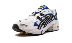 GEL-KAYANO 5 OG "OG" 1191A099 101