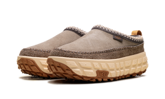 Venture Daze Slippers "Sand / Apricot" 1155650 SNDP