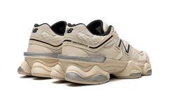 9060 "Turtledove" U9060DUA