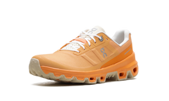 Cloudventure WMNS "Orange Copper" 32.98582