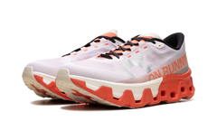 Cloudmonster Hyper "Mauve Flame" 3ME10131906