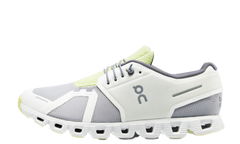Cloud 5 Push "Undyed White Glacier" 69.98356