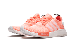 NMD R1 WMNS "Sun Glow" BY3034