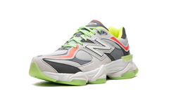 9060 "DTLR - Glow" U9060DGG