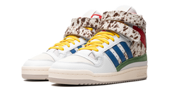 FORUM '84 HIGH WMNS "Tulie Yaito" IF4811