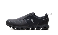 Cloud 6 WP "Black Black" 3MF10061043