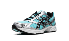GEL-1130 "Larimar Blue" 1203A609 400