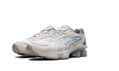 Gel-Kinetic Fluent "EMMI - Cream / Soft Sky" 1203A958 100