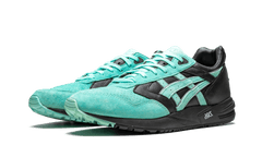 Gel-Saga "Ronnie Fieg x Diamond" H50EK 9048