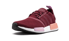 NMD_R1 WMNS