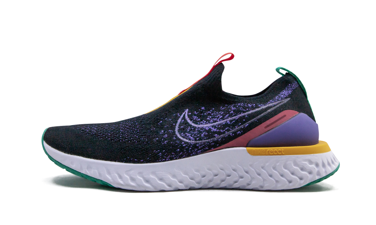 EPIC PHANTOM REACT FLYK WMNS CK0819 001